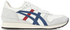Picture No.1 of Onitsuka Tiger TIGER ALLY DELUXE Onitsuka Tiger 1183B563_100