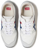 Picture No.6 of Onitsuka Tiger TIGER ALLY DELUXE Onitsuka Tiger 1183B563_100