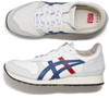 Picture No.8 of Onitsuka Tiger TIGER ALLY DELUXE Onitsuka Tiger 1183B563_100