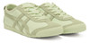 Picture No.2 of Onitsuka Tiger MEXICO 66 Onitsuka Tiger 1183C769_300