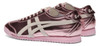 Picture No.4 of Onitsuka Tiger MEXICO 66 SD Onitsuka Tiger 1183C468_700