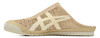 Picture No.3 of Onitsuka Tiger MEXICO 66 SABOT Onitsuka Tiger 1183C123_254