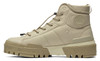 Picture No.3 of Onitsuka Tiger HMR PEAK G-TX Onitsuka Tiger 1183A809_202