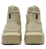 Picture No.5 of Onitsuka Tiger HMR PEAK G-TX Onitsuka Tiger 1183A809_202