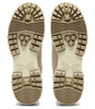 Picture No.7 of Onitsuka Tiger HMR PEAK G-TX Onitsuka Tiger 1183A809_202