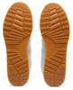 Picture No.7 of Onitsuka Tiger TIGER CORSAIR A55 Onitsuka Tiger 1183C619_020