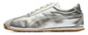 Picture No.10 of Onitsuka Tiger TIGER CORSAIR A55 Onitsuka Tiger 1183C619_020