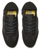 Picture No.6 of Onitsuka Tiger PLABALA Onitsuka Tiger 1183C541_001