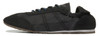 Picture No.10 of Onitsuka Tiger PLABALA Onitsuka Tiger 1183C541_001