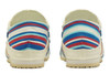 Picture No.5 of Onitsuka Tiger MEXICO 66 PARATY Onitsuka Tiger 1183C316_100