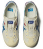 Picture No.6 of Onitsuka Tiger MEXICO 66 PARATY Onitsuka Tiger 1183C316_100