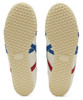 Picture No.7 of Onitsuka Tiger MEXICO 66 PARATY Onitsuka Tiger 1183C316_100