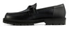 Picture No.3 of Onitsuka Tiger BIT LOAFER Onitsuka Tiger 1181A625_001