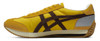 Picture No.3 of Onitsuka Tiger CALIFORNIA 78 VIN Onitsuka Tiger 1183C401_750