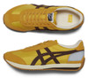 Picture No.8 of Onitsuka Tiger CALIFORNIA 78 VIN Onitsuka Tiger 1183C401_750