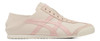 Picture No.1 of Onitsuka Tiger MEXICO 66 PARATY Onitsuka Tiger 1183A437_252