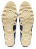 Picture No.7 of Onitsuka Tiger MEXICO 66 DELUXE Onitsuka Tiger 1181A507_400