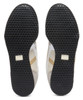 Picture No.7 of Onitsuka Tiger SERRANO SLIP-ON Onitsuka Tiger 1183C615_200