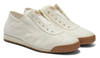 Picture No.2 of Onitsuka Tiger MEXICO 66 SD PARATY Onitsuka Tiger 1183C432_750