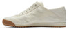 Picture No.3 of Onitsuka Tiger MEXICO 66 SD PARATY Onitsuka Tiger 1183C432_750