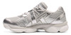 Picture No.3 of Onitsuka Tiger TIGRUN Onitsuka Tiger 1183C478_020