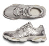 Picture No.10 of Onitsuka Tiger TIGRUN Onitsuka Tiger 1183C478_020
