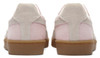 Picture No.5 of Onitsuka Tiger GSM Onitsuka Tiger 1183C436_700