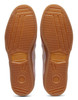Picture No.7 of Onitsuka Tiger GSM Onitsuka Tiger 1183C436_700