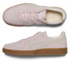 Picture No.8 of Onitsuka Tiger GSM Onitsuka Tiger 1183C436_700