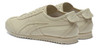 Picture No.4 of Onitsuka Tiger MEXICO 66 CACTFUL-S Onitsuka Tiger 1183C347_250