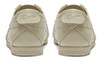 Picture No.5 of Onitsuka Tiger MEXICO 66 CACTFUL-S Onitsuka Tiger 1183C347_250