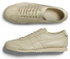 Picture No.8 of Onitsuka Tiger MEXICO 66 CACTFUL-S Onitsuka Tiger 1183C347_250