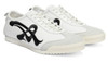 Picture No.2 of Onitsuka Tiger MEXICO 66 DELUXE Onitsuka Tiger 1181A628_100