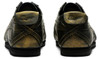 Picture No.5 of Onitsuka Tiger MEXICO 66 DELUXE Onitsuka Tiger 1181A604_002