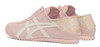 Picture No.4 of Onitsuka Tiger MEXICO 66 PARATY Onitsuka Tiger 1183C635_700