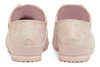 Picture No.5 of Onitsuka Tiger MEXICO 66 PARATY Onitsuka Tiger 1183C635_700