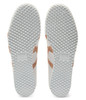 Picture No.7 of Onitsuka Tiger MEXICO 66 SD Onitsuka Tiger 1183C345_101