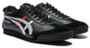 Picture No.2 of Onitsuka Tiger MEXICO 66 DELUXE Onitsuka Tiger 1181A119_001