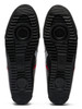 Picture No.7 of Onitsuka Tiger MEXICO 66 DELUXE Onitsuka Tiger 1181A119_001