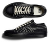 Picture No.8 of Onitsuka Tiger OK BASKETBALL LO Onitsuka Tiger 1183C474_001