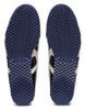 Picture No.7 of Onitsuka Tiger MEXICO 66 SD Onitsuka Tiger 1183C468_400
