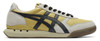 Picture No.1 of Onitsuka Tiger ULTIMATE 81 EX Onitsuka Tiger 1183B510_204