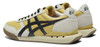 Picture No.4 of Onitsuka Tiger ULTIMATE 81 EX Onitsuka Tiger 1183B510_204