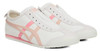 Picture No.2 of Onitsuka Tiger MEXICO 66 SLIP-ON Onitsuka Tiger 1183A360_132