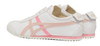 Picture No.4 of Onitsuka Tiger MEXICO 66 SLIP-ON Onitsuka Tiger 1183A360_132