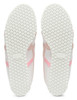 Picture No.7 of Onitsuka Tiger MEXICO 66 SLIP-ON Onitsuka Tiger 1183A360_132