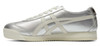 Picture No.3 of Onitsuka Tiger MEXICO 66 SD PF Onitsuka Tiger 1183C156_020