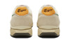 Picture No.5 of Onitsuka Tiger ULTIMATE 81 EX Onitsuka Tiger 1183B510_203