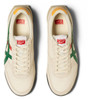 Picture No.6 of Onitsuka Tiger ULTIMATE 81 EX Onitsuka Tiger 1183B510_203