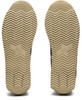 Picture No.7 of Onitsuka Tiger MOAL 77 NM Onitsuka Tiger 1183B360_002